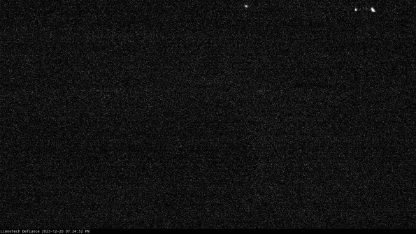 Cell 1 to 2_23-12-20_19-24-52-59