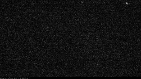 Cell 1 to 2_23-12-20_20-31-52-59