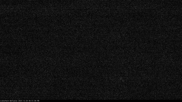 Cell 1_23-12-20_18-51-09-63