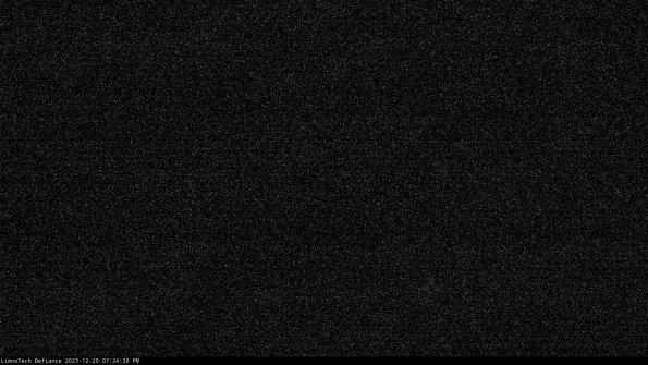 Cell 1_23-12-20_19-24-38-61