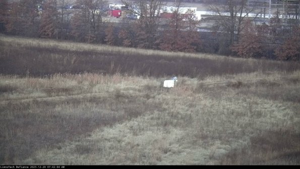 Cell 2 to 3_23-12-20_07-42-04-70