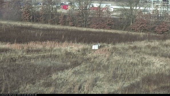 Cell 2 to 3_23-12-20_08-49-02-76