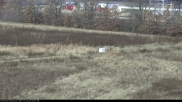 Cell 2 to 3_23-12-20_09-56-01-72