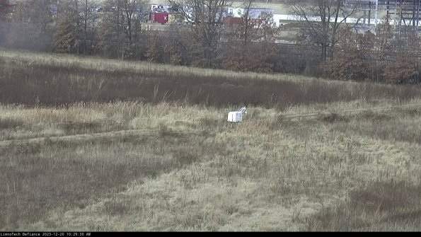 Cell 2 to 3_23-12-20_10-29-30-73