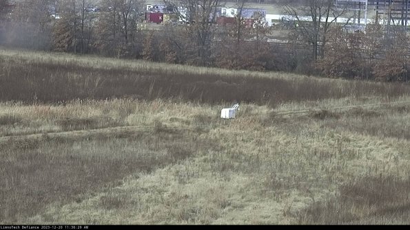 Cell 2 to 3_23-12-20_11-36-29-73