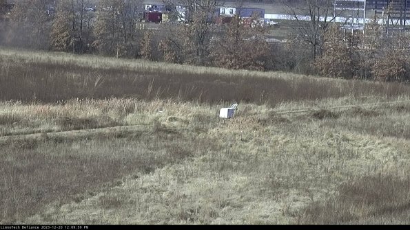 Cell 2 to 3_23-12-20_12-09-59-75