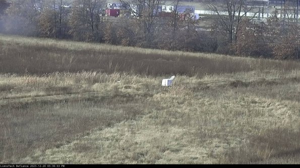 Cell 2 to 3_23-12-20_15-30-53-65