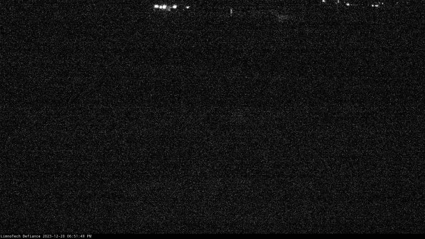 Cell 2 to 3_23-12-20_18-51-49-67