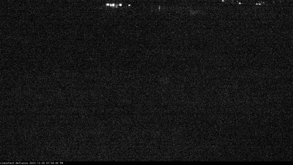 Cell 2 to 3_23-12-20_19-58-49-80