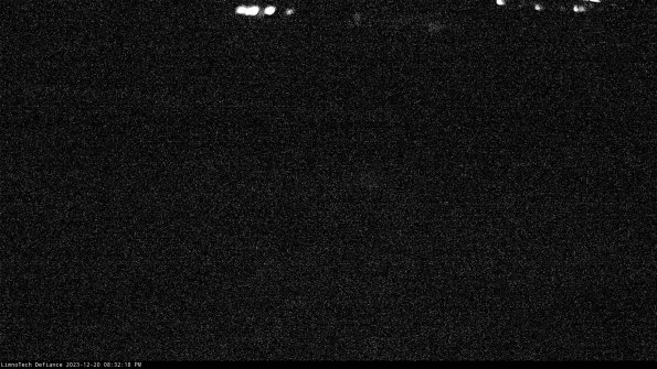 Cell 2 to 3_23-12-20_20-32-18-68