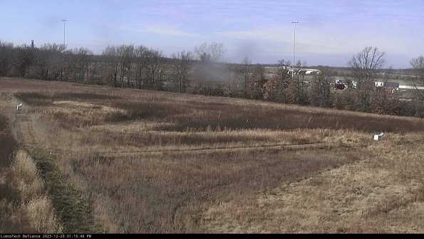 Cell 2_23-12-20_13-16-46-67