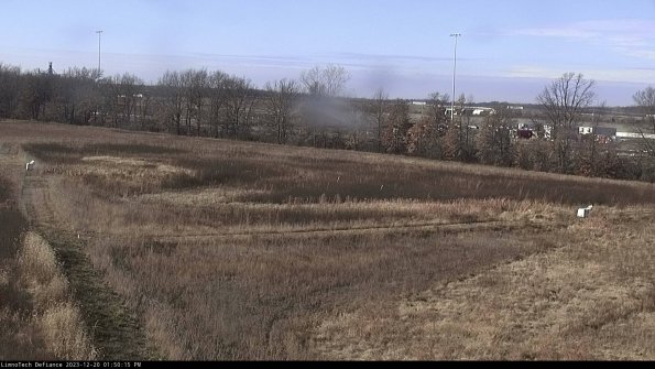 Cell 2_23-12-20_13-50-15-62