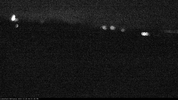 Cell 2_23-12-20_18-51-36-63