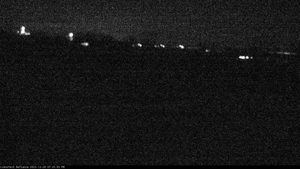 Cell 2_23-12-20_19-25-05-64