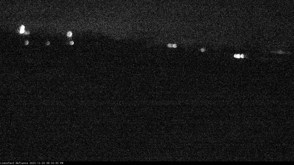 Cell 2_23-12-20_20-32-05-67