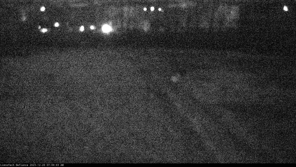 Cell 3 to 4_23-12-20_07-09-03-59