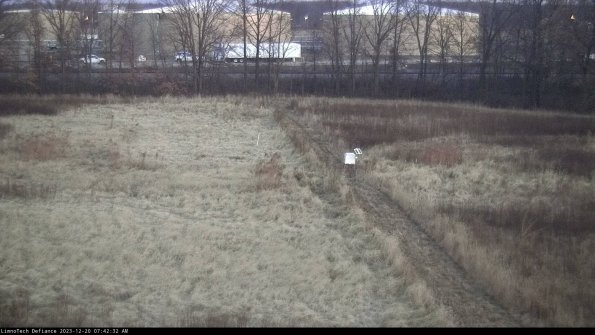 Cell 3 to 4_23-12-20_07-42-32-60