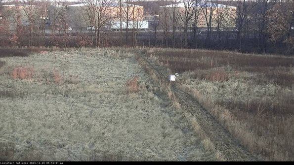 Cell 3 to 4_23-12-20_08-16-01-61