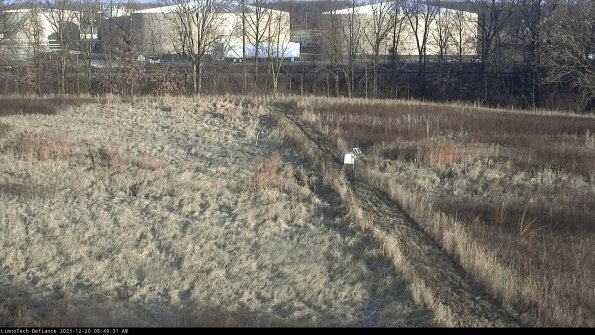 Cell 3 to 4_23-12-20_08-49-31-62