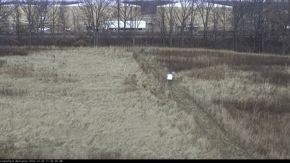 Cell 3 to 4_23-12-20_11-36-58-63