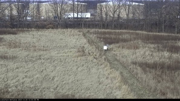 Cell 3 to 4_23-12-20_12-43-58-63