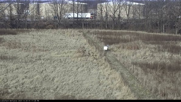 Cell 3 to 4_23-12-20_13-17-28-61