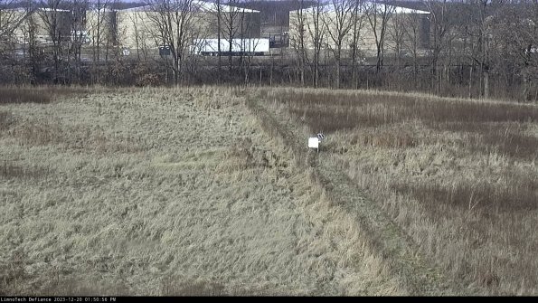 Cell 3 to 4_23-12-20_13-50-56-59