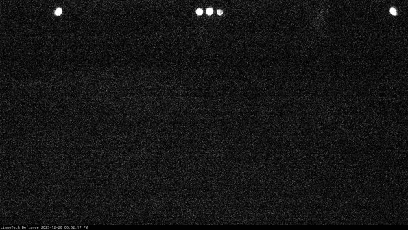 Cell 3 to 4_23-12-20_18-52-17-60