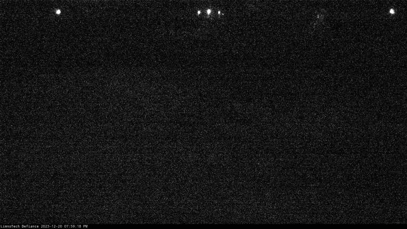 Cell 3 to 4_23-12-20_19-59-18-63