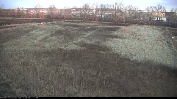 Cell 3_23-12-20_08-15-47-59