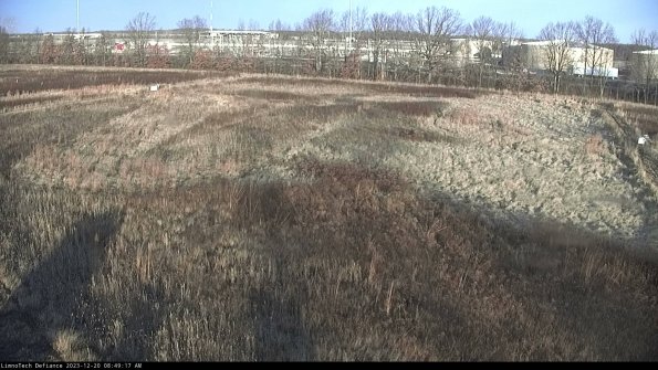 Cell 3_23-12-20_08-49-17-61