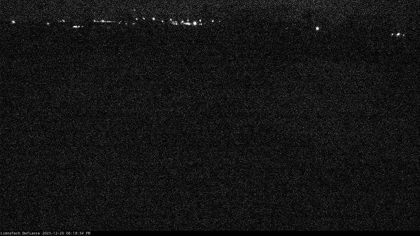 Cell 3_23-12-20_18-18-34-61