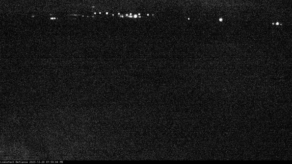 Cell 3_23-12-20_19-59-04-62