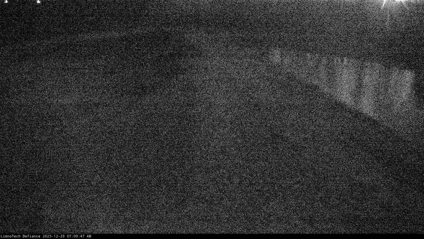 Cell 4 to Basin_23-12-20_07-09-47-63