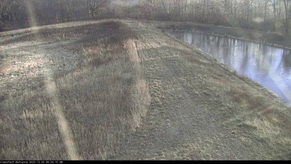 Cell 4 to Basin_23-12-20_08-50-15-60