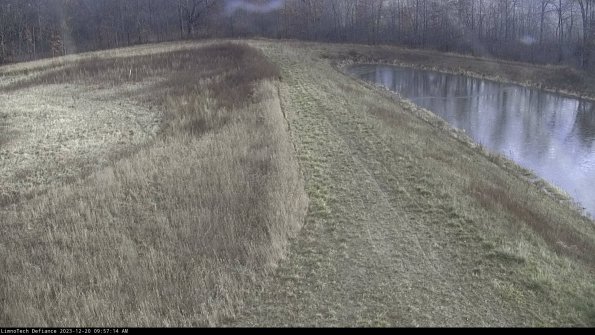 Cell 4 to Basin_23-12-20_09-57-14-63