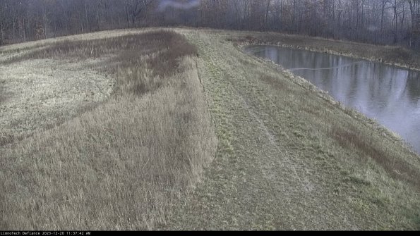 Cell 4 to Basin_23-12-20_11-37-42-61