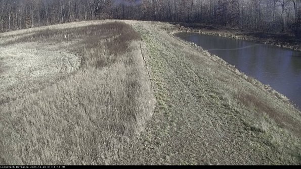 Cell 4 to Basin_23-12-20_13-18-12-62