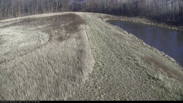 Cell 4 to Basin_23-12-20_13-51-40-60