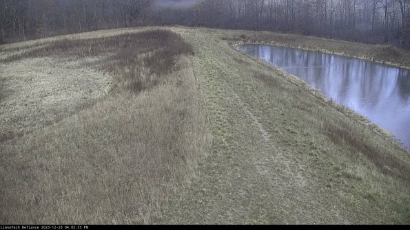 Cell 4 to Basin_23-12-20_16-05-35-61