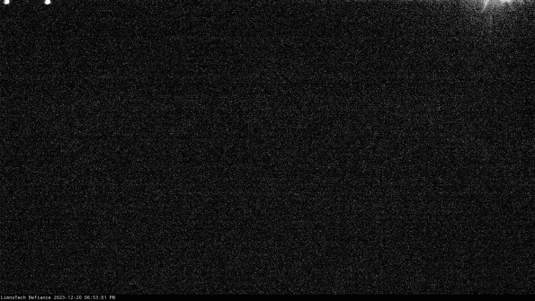 Cell 4 to Basin_23-12-20_18-53-01-61