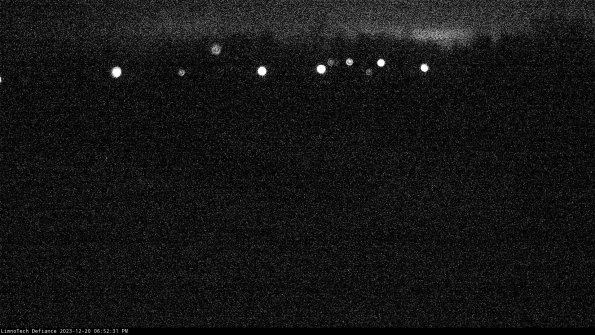 Cell 4_23-12-20_18-52-31-62