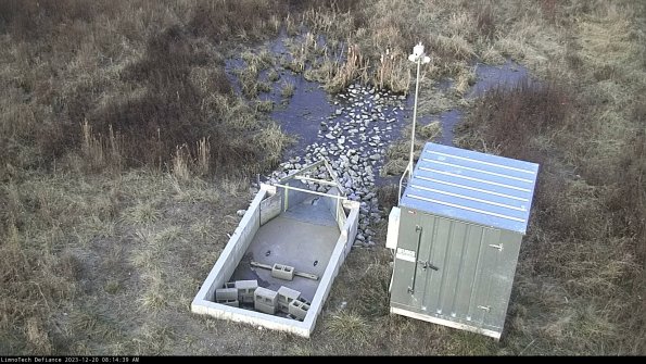 Flume_23-12-20_08-14-39-63