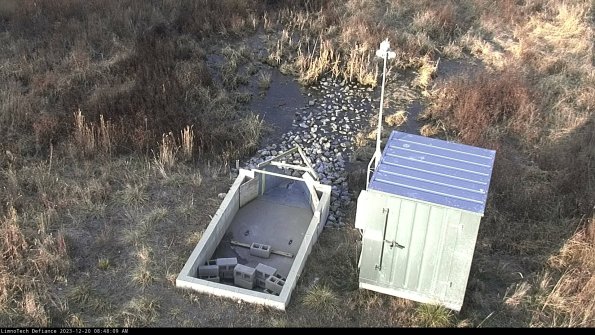 Flume_23-12-20_08-48-09-60