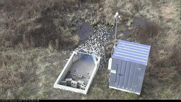 Flume_23-12-20_10-28-37-61