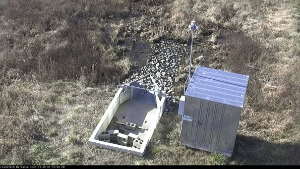 Flume_23-12-20_13-16-06-59