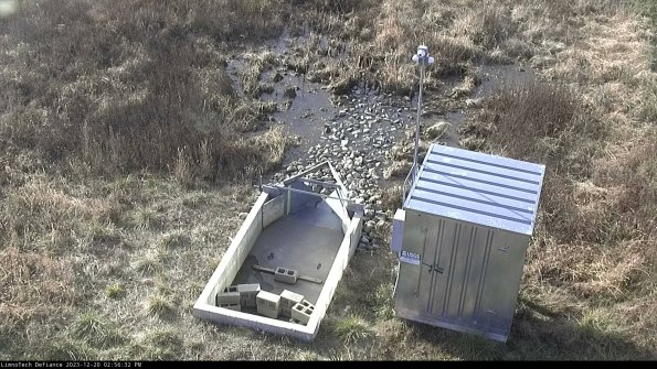 Flume_23-12-20_14-56-32-61