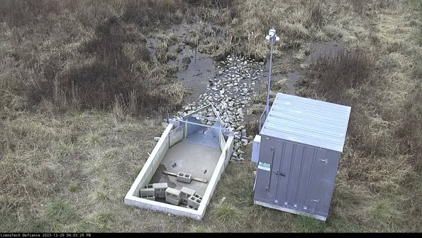 Flume_23-12-20_16-03-29-61