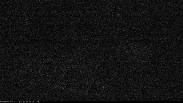 Flume_23-12-20_18-50-56-62