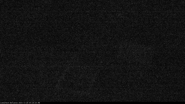 Flume_23-12-20_19-24-25-60